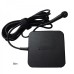 Power adapter for Asus K53E
